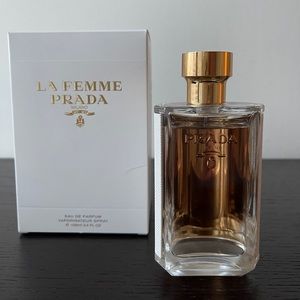 La Femme Prada EDP 100 ml - Perfum, Perfume